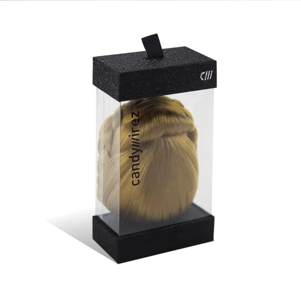 Hair Extension Boxes-3